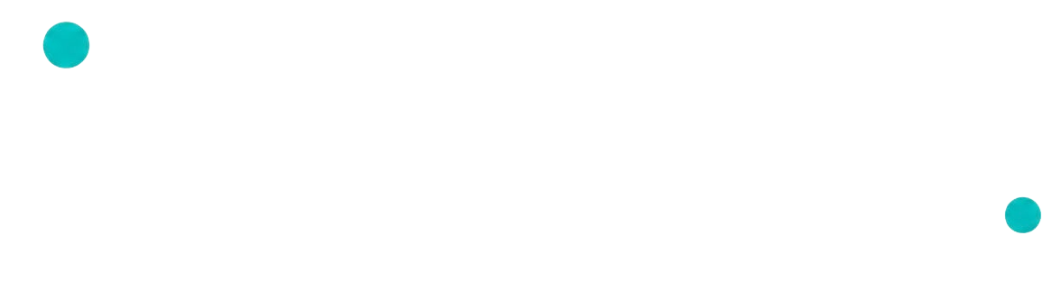 Just B2B